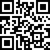 https://icana.ir/x3X7v