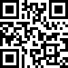 https://icana.ir/x5Bys