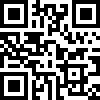 https://icana.ir/x5D5T