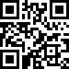 https://icana.ir/x5ynv