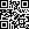 https://icana.ir/x3zKx