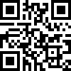 https://icana.ir/x5vHt