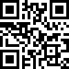 https://icana.ir/x5rYP