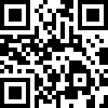 https://icana.ir/x4Xmg