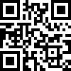 https://icana.ir/x4nD4