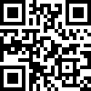 https://icana.ir/x5xV3