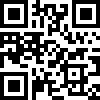 https://icana.ir/x3ZBg