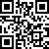https://icana.ir/x5s4C