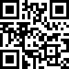 https://icana.ir/x3C7D
