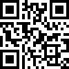 https://icana.ir/x5xFC