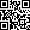https://icana.ir/x5pv5