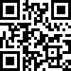 https://icana.ir/x5x9h