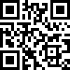 https://icana.ir/x4hP8
