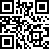 https://icana.ir/x3XT2