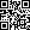 https://icana.ir/x53Wp