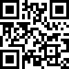https://icana.ir/x49Gy