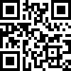 https://icana.ir/x5bYY