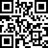 https://icana.ir/x5rHg