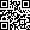 https://icana.ir/x5ybp