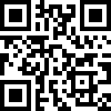 https://icana.ir/x4RD7