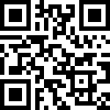 https://icana.ir/x4v87