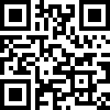 https://icana.ir/x4ncb