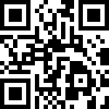 https://icana.ir/x5vNP