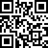 https://icana.ir/x4Pw8