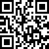 https://icana.ir/x5zkn