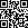 https://icana.ir/x5wJt