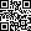https://icana.ir/x5pwL