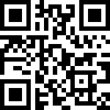 https://icana.ir/x5pLm