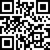 https://icana.ir/x4qMx