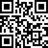 https://icana.ir/x5wmF