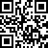 https://icana.ir/x5s68