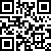 https://icana.ir/x5jNv