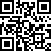 https://icana.ir/x5s32