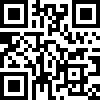 https://icana.ir/x45YB