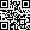 https://icana.ir/x3wLV