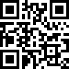 https://icana.ir/x4DqH