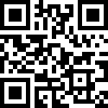 https://icana.ir/x5q6N