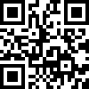 https://icana.ir/x5v43