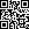https://icana.ir/x5D4T