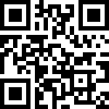 https://icana.ir/x4w5d