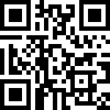 https://icana.ir/x4RGT