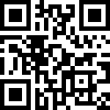https://icana.ir/x5mWX