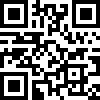 https://icana.ir/x49qq