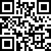 https://icana.ir/x4W24