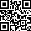 https://icana.ir/x5Csh