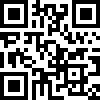 https://icana.ir/x5wqF